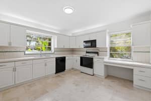 177 Ne 109th St Miami Shores, FL 33161 - MLS#A11966884