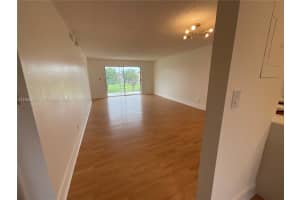 9481 Sunrise Lakes Blvd 302 Sunrise, FL 33322 - MLS#A11966886