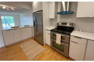 9481 Sunrise Lakes Blvd 302 Sunrise, FL 33322 - MLS#A11966886