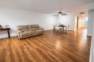 16571 Blatt Blvd 204 Weston, FL 33326 - MLS#A11966887