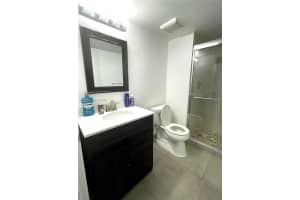 16571 Blatt Blvd 204 Weston, FL 33326 - MLS#A11966887