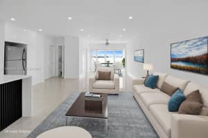 2700 Ne 135th St 12 North Miami, FL 33181 - MLS#A11966888