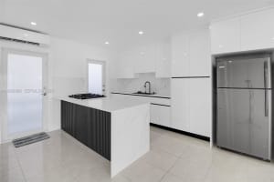 2700 Ne 135th St 12 North Miami, FL 33181 - MLS#A11966888