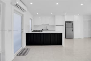 2700 Ne 135th St 12 North Miami, FL 33181 - MLS#A11966888