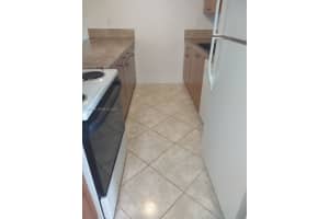 1880 N Congress Ave 101 West Palm Beach, FL 33401 - MLS#A11966889