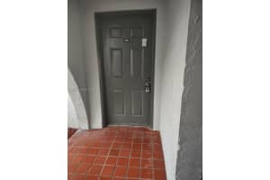 1880 N Congress Ave 101 West Palm Beach, FL 33401 - MLS#A11966889