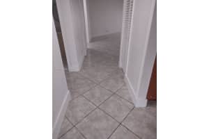 1880 N Congress Ave 101 West Palm Beach, FL 33401 - MLS#A11966889