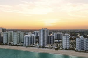 3500 Galt Ocean Dr 2314 Fort Lauderdale, FL 33308 - MLS#A11966890