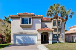 3149 Nw 71st Ave 3149 Margate, FL 33063 - MLS#A11966893