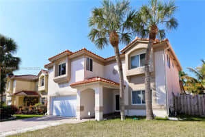 3149 Nw 71st Ave 3149 Margate, FL 33063 - MLS#A11966893