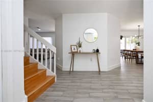 3149 Nw 71st Ave 3149 Margate, FL 33063 - MLS#A11966893