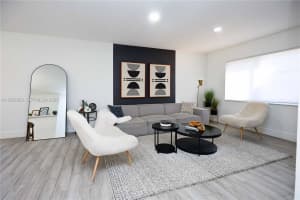 3149 Nw 71st Ave 3149 Margate, FL 33063 - MLS#A11966893