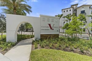 7850 Pasadena Blvd , Pembroke Pines, FL 33024 - MLS#A11966894