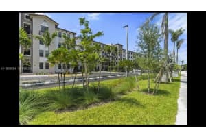 7850 Pasadena Blvd , Pembroke Pines, FL 33024 - MLS#A11966894