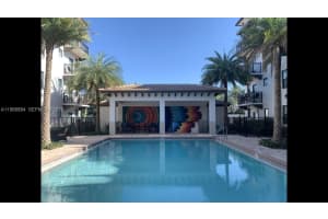 7850 Pasadena Blvd , Pembroke Pines, FL 33024 - MLS#A11966894