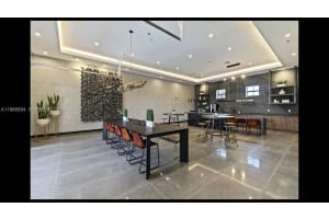 7850 Pasadena Blvd , Pembroke Pines, FL 33024 - MLS#A11966894