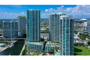 90 Sw 3rd St 1602 Miami, FL 33130 - MLS#A11966897