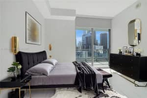 90 Sw 3rd St 1602 Miami, FL 33130 - MLS#A11966897