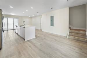 2561 Ne 193rd St 1203 Miami, FL 33180 - MLS#A11966899