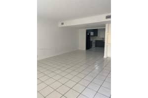 6520 Sw 41st St 6520 Davie, FL 33314 - MLS#A11966900