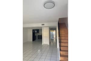 6520 Sw 41st St 6520 Davie, FL 33314 - MLS#A11966900