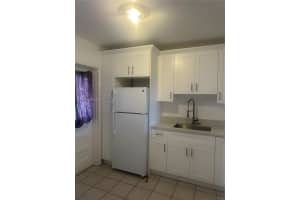 2300 Park Ln 316 Hollywood, FL 33021 - MLS#A11966901