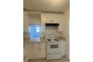 2300 Park Ln 316 Hollywood, FL 33021 - MLS#A11966901