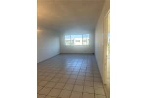 2300 Park Ln 316 Hollywood, FL 33021 - MLS#A11966901