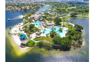 11304 Nw 66th St 0 Doral, FL 33178 Sold 03/11/26