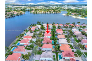 11304 Nw 66th St 0 Doral, FL 33178 Sold 03/11/26