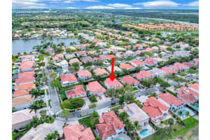 11304 Nw 66th St 0 Doral, FL 33178 Sold 03/11/26