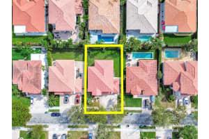 11304 Nw 66th St 0 Doral, FL 33178 Sold 03/11/26