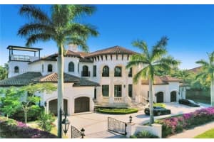 7130 Lemon Grass Dr, Parkland