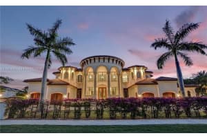 7130 Lemon Grass Dr, Parkland, FL 33076, - MLS#A11966904