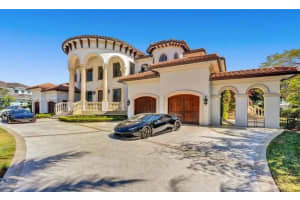 7130 Lemon Grass Dr Parkland, FL 33076 - MLS#A11966904