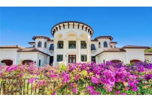 7130 Lemon Grass Dr Parkland, FL 33076 - MLS#A11966904