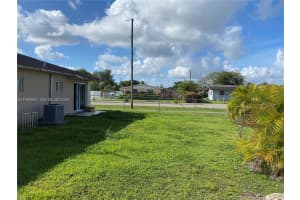 1205 Nw 7th Ave Florida City, FL 33034 - MLS#A11966907