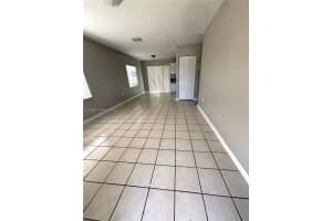 1205 Nw 7th Ave Florida City, FL 33034 - MLS#A11966907