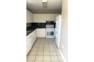 1205 Nw 7th Ave Florida City, FL 33034 - MLS#A11966907