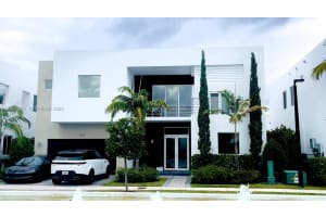 10055 Nw 75th St Doral, FL 33178 - MLS#A11966908