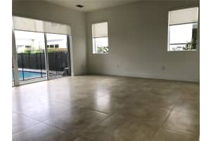 10055 Nw 75th St Doral, FL 33178 - MLS#A11966908