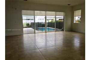 10055 Nw 75th St Doral, FL 33178 - MLS#A11966908