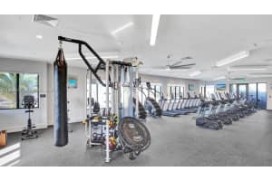 4745 Nw 84th Ct 42 Doral, FL 33166 - MLS#A11966912