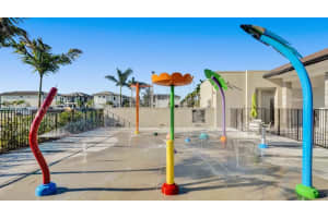 4745 Nw 84th Ct 42 Doral, FL 33166 - MLS#A11966912