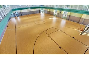 4745 Nw 84th Ct 42 Doral, FL 33166 - MLS#A11966912