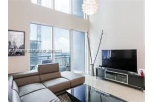 60 Sw 13th St 3404 Miami, FL 33130 - MLS#A11966914