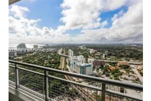 60 Sw 13th St 3404 Miami, FL 33130 - MLS#A11966914