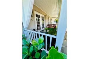 415 32nd St 3 West Palm Beach, FL 33407 - MLS#A11966915