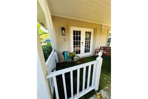 415 32nd St 3 West Palm Beach, FL 33407 - MLS#A11966915