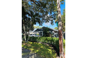 415 32nd St 3 West Palm Beach, FL 33407 - MLS#A11966915